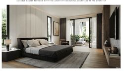 Palm Road (D15), Detached #496716261